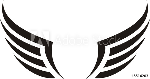 500x264 Alas Aisladas