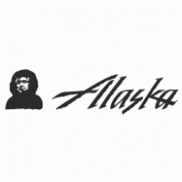 Alaska Airlines Logo Vector 200x200 Alaska Airlines Logo Vector