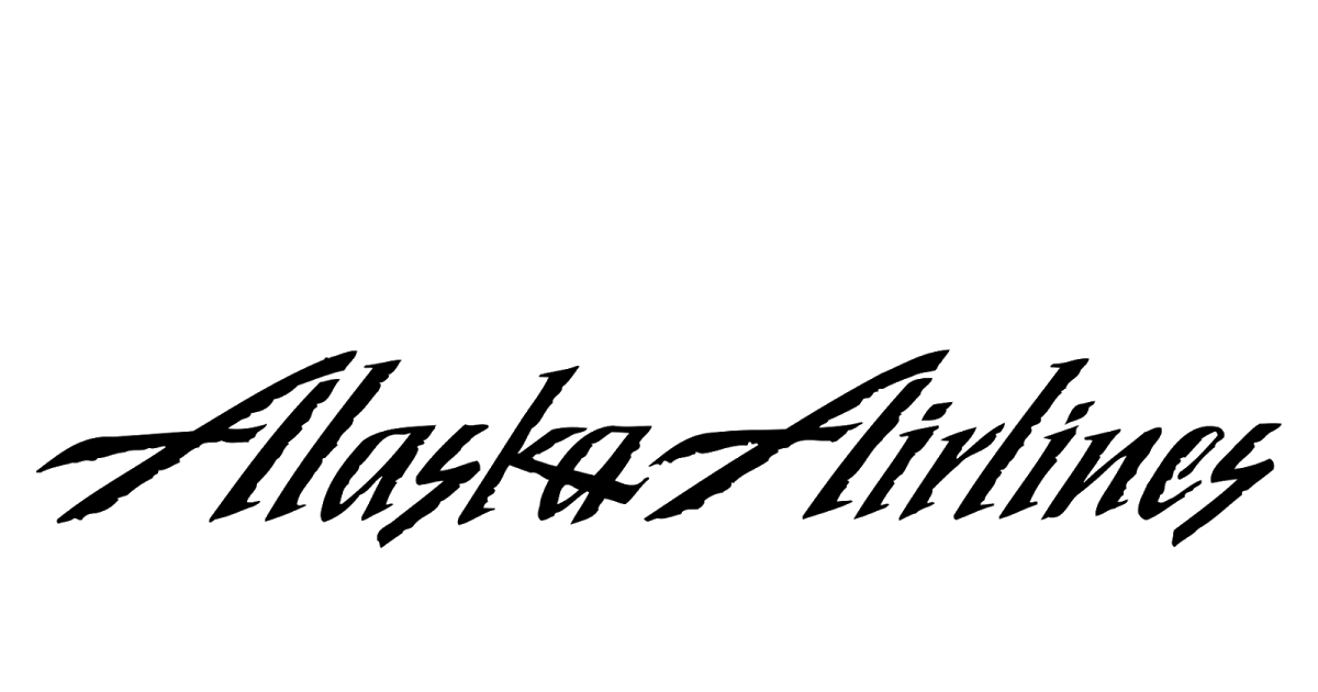 Alaska Airlines Logo Vector Format Cdr, Pdf, Png 1200x630 Alaska Airlines Logo Vector Format Cdr, Pdf, Png