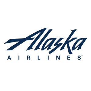 Alaska Airlines Vector Png Transparent Alaska Airlines Vector 300x300 Alaska Airlines Vector Png Transparent Alaska Airlines Vector