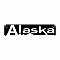 Alaska Logo Vector 200x200 Alaska Logo Vector
