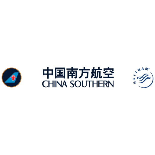 China Southern Airlines Logo Vector Free Download 512x512 China Southern Airlines Logo Vector Free Download
