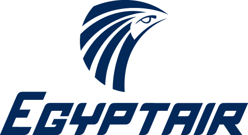 Egyptair Logo Vector Free Download, Logo, Icons, Clipart 500x273 Egyptair Logo Vector Free Download, Logo, Icons, Clipart