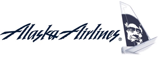 Alaska Airlines Logo Vector at Vectorified.com | Collection of Alaska ...