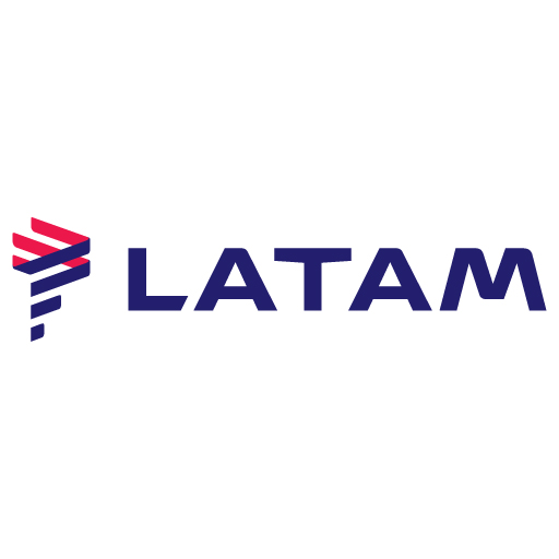 Latam Airlines Logo Vector Free Download 512x512 Latam Airlines Logo Vector Free Download