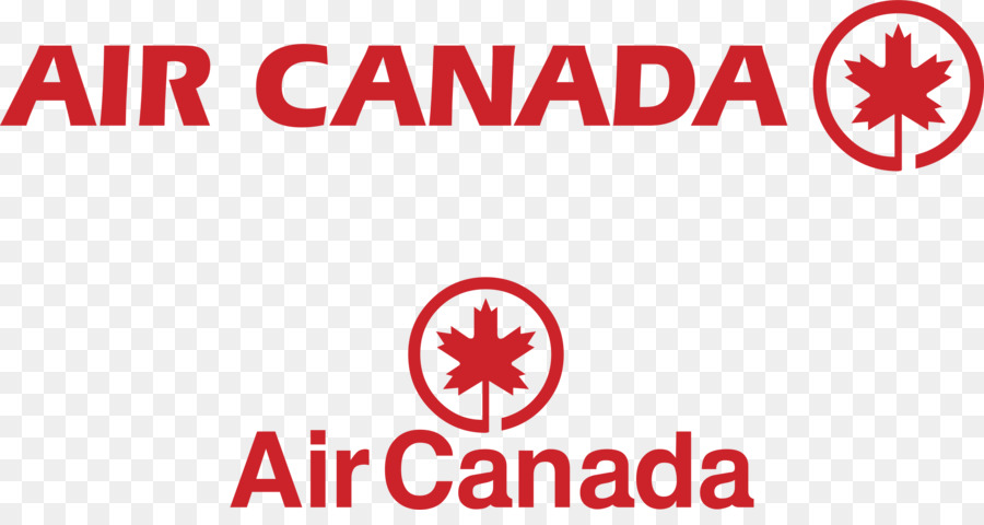Logo Air Canada Vector Graphics Brand Airline 900x480 Logo Air Canada Vector Graphics Brand Airline