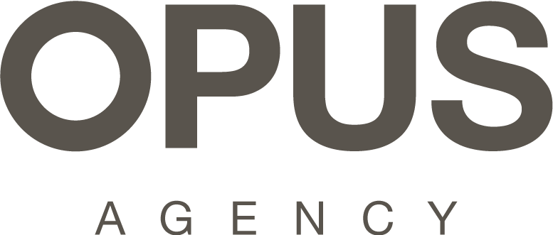 Opus Agency Alaska Airlines Beyond Service Program Opus Agency 777x331 Opus Agency Alaska Airlines Beyond Service Program Opus Agency