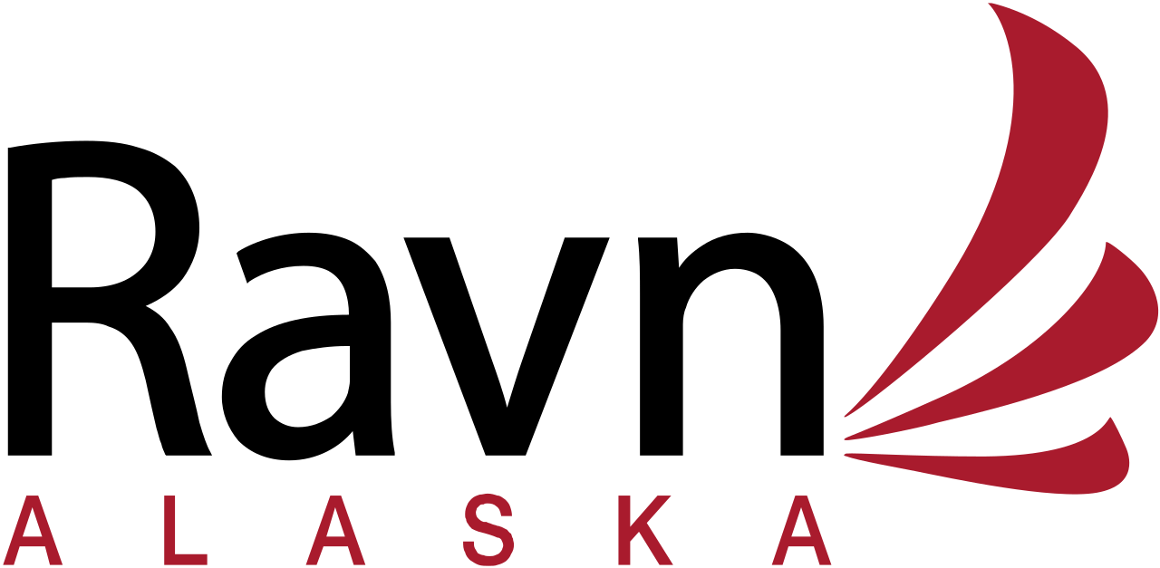 Ravn Alaska 1280x627 Ravn Alaska