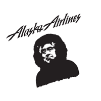 Alaska Airlines Download Alaska Airlines Vector Logos 200x200 Alaska Airlines Download Alaska Airlines Vector Logos