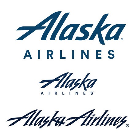 Alaska Airlines Logo Png Transparent Alaska Airlines Logo 446x449 Alaska Airlines Logo Png Transparent Alaska Airlines Logo