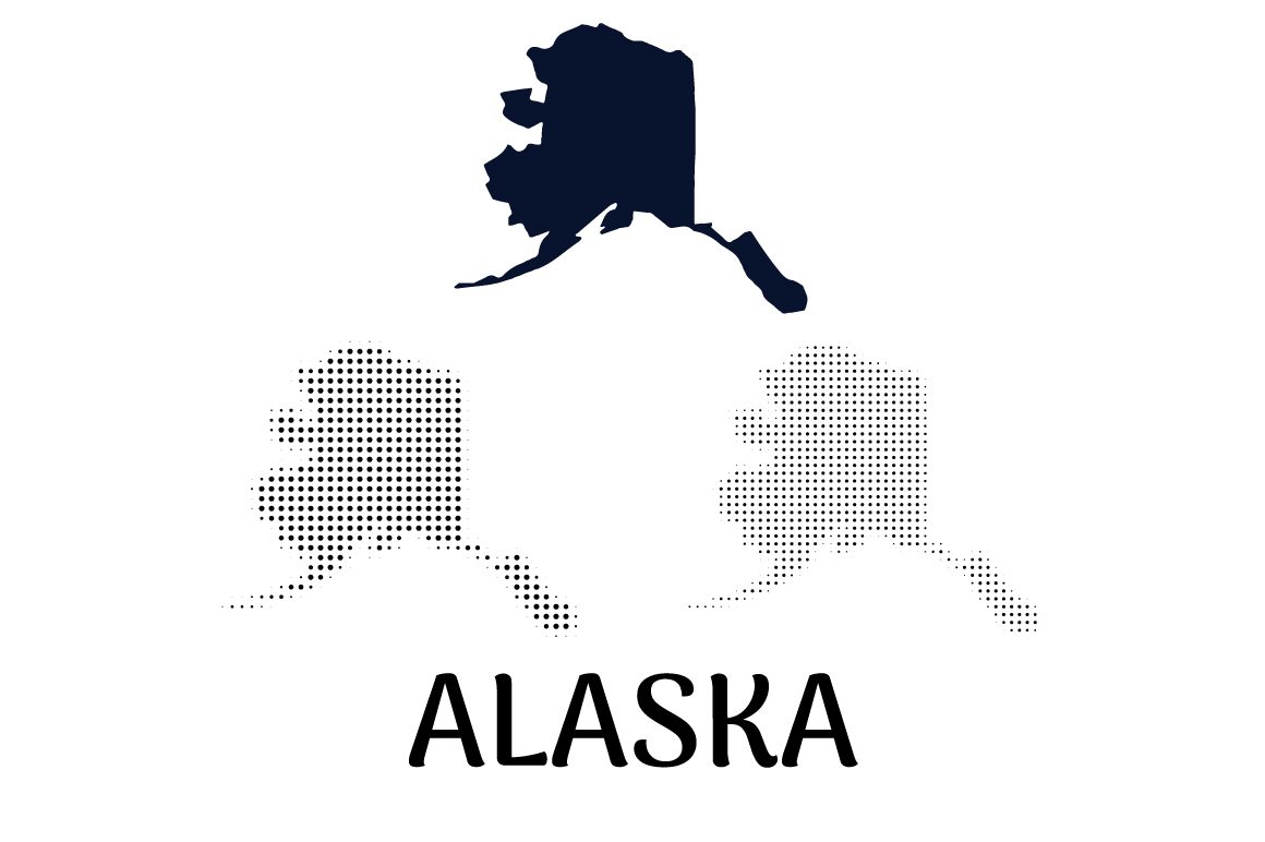 1160x772 Alaska Map Frebers