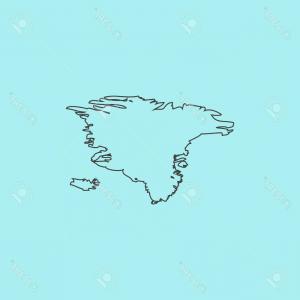 Outline Map Alaska Isolated Vector Illustration Hoodamathrun 300x300 Outline Map Alaska Isolated Vector Illustration Hoodamathrun