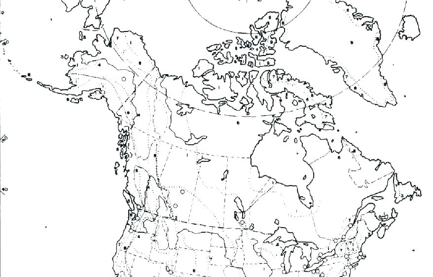Alaska Outline 878x563 Alaska Outline