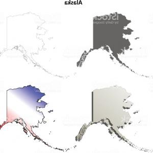 Alaska Outline Map Set Gm Hoodamathrun 300x300 Alaska Outline Map Set Gm Hoodamathrun