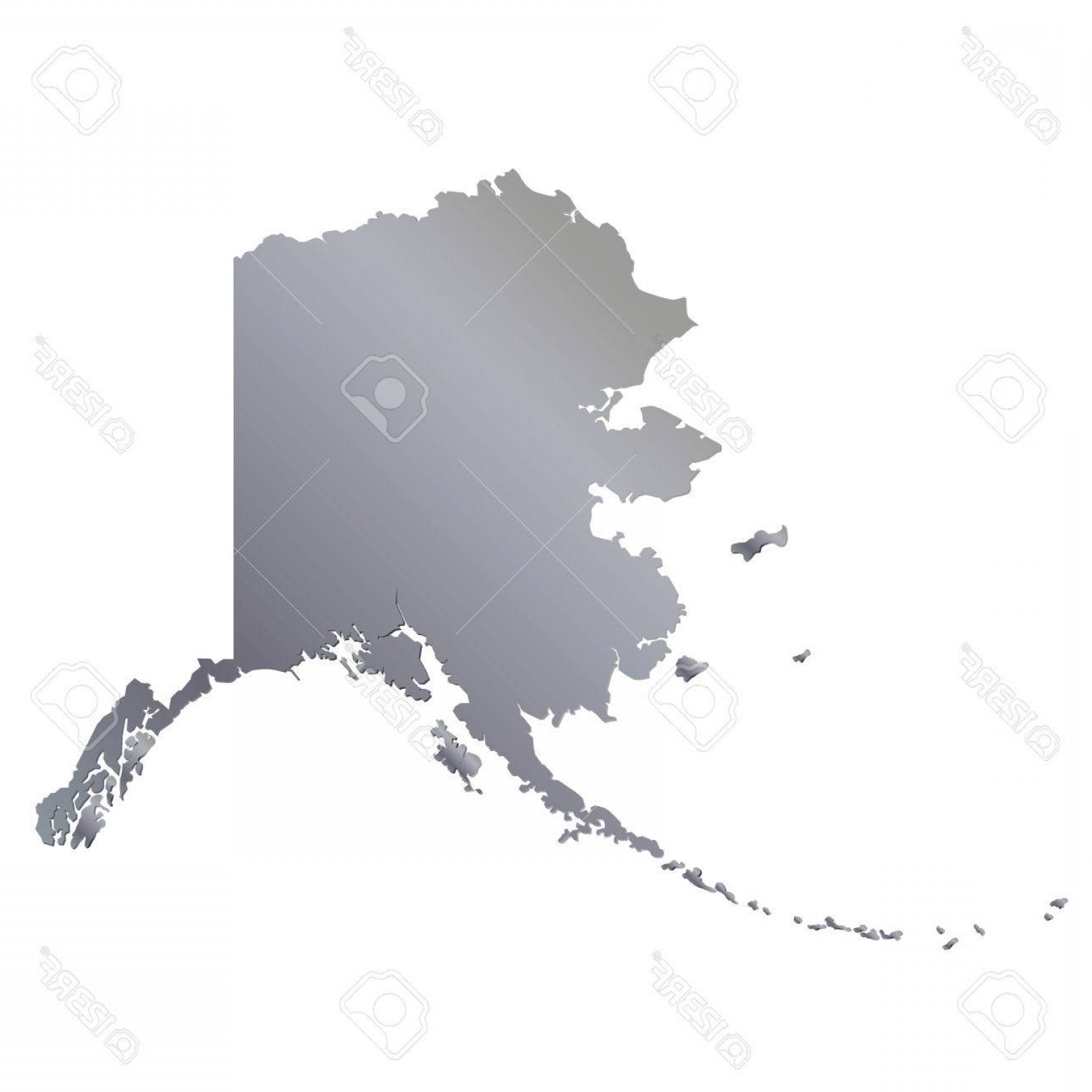 Alaska Outline Vector Hoodamathrun 1560x1560 Alaska Outline Vector Hoodamathrun
