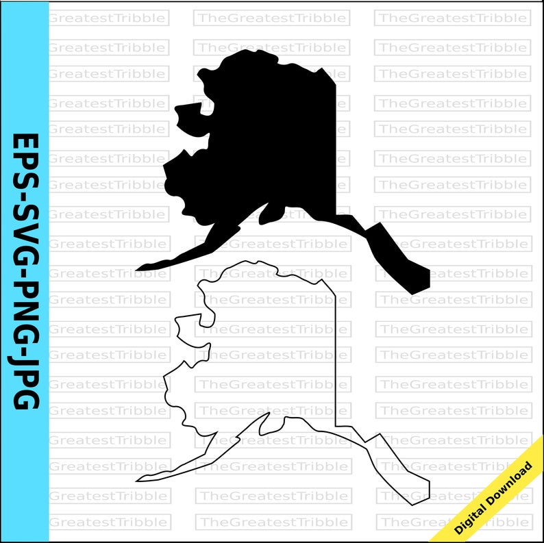 Alaska Clipart Vector For Free Download And Use Images 794x793 Alaska Clipart Vector For Free Download And Use Images