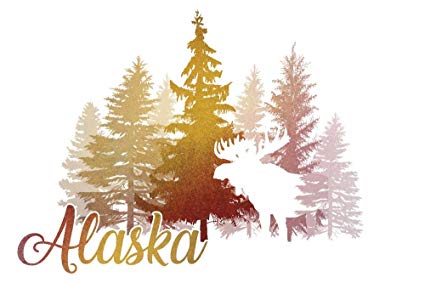 Alaska 425x283 Alaska