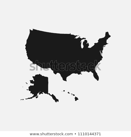 Map Of Alaska Vector Download Them And Print 450x470 Map Of Alaska Vector Download Them And Print