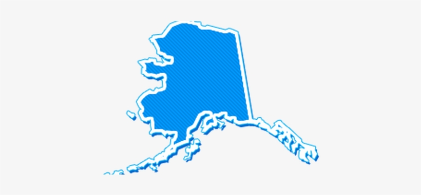 Picture Transparent Library Alaska Vector Pfd 820x381 Picture Transparent Library Alaska Vector Pfd