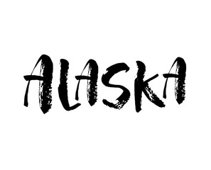 Search Photos Alaska Vector 297x240 Search Photos Alaska Vector