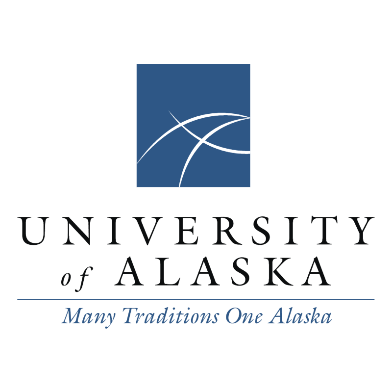 University Of Alaska Free Vectors, Logos, Icons And Photos 800x799 University Of Alaska Free Vectors, Logos, Icons And Photos