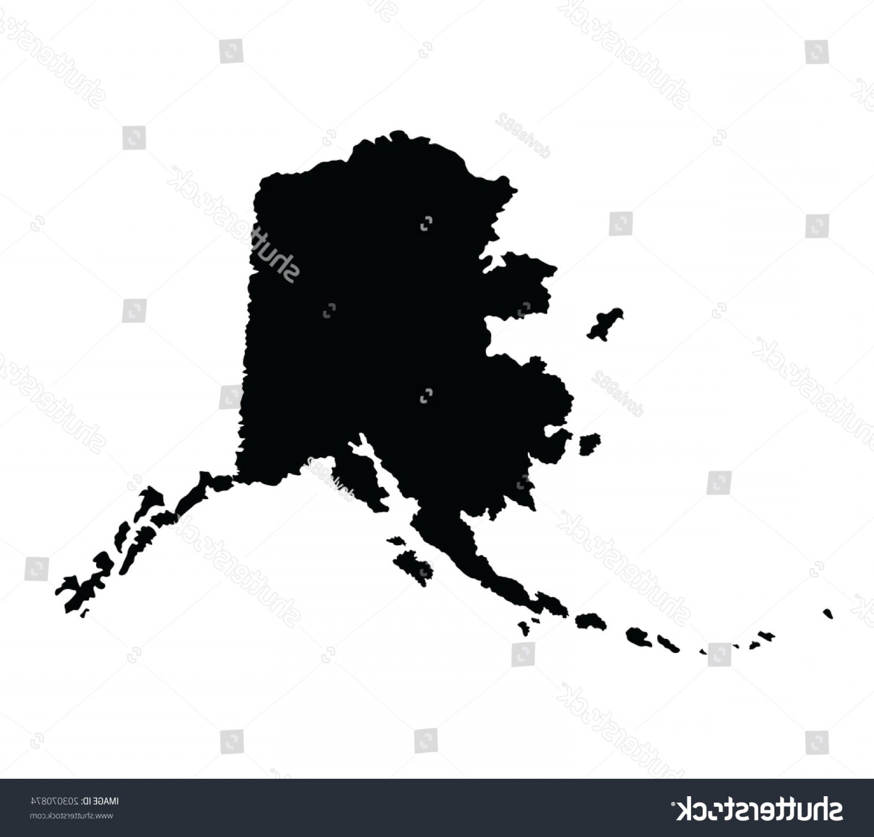 Alaska State White Background Vectors Createmepink 1800x1724 Alaska State White Background Vectors Createmepink