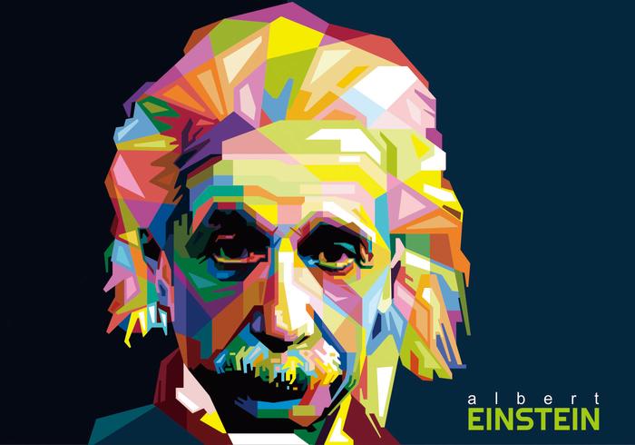 Albert Einstein Wpap 700x490 Albert Einstein Wpap