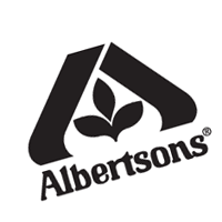 Albertsons Logo Vector