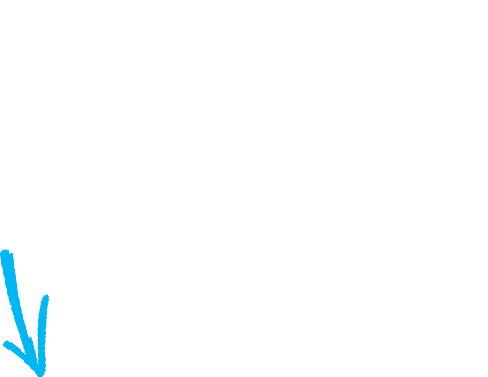 Albertsons Logo Vector at Vectorified.com | Collection of Albertsons