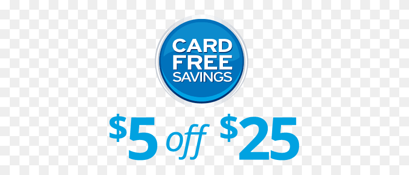 840x360 Albertsons Logo Png Images