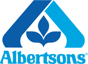300x220 Albertsons Logo Vector