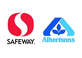 270x190 Albertsons Safeway Are Merging Articles Logos, Lululemon