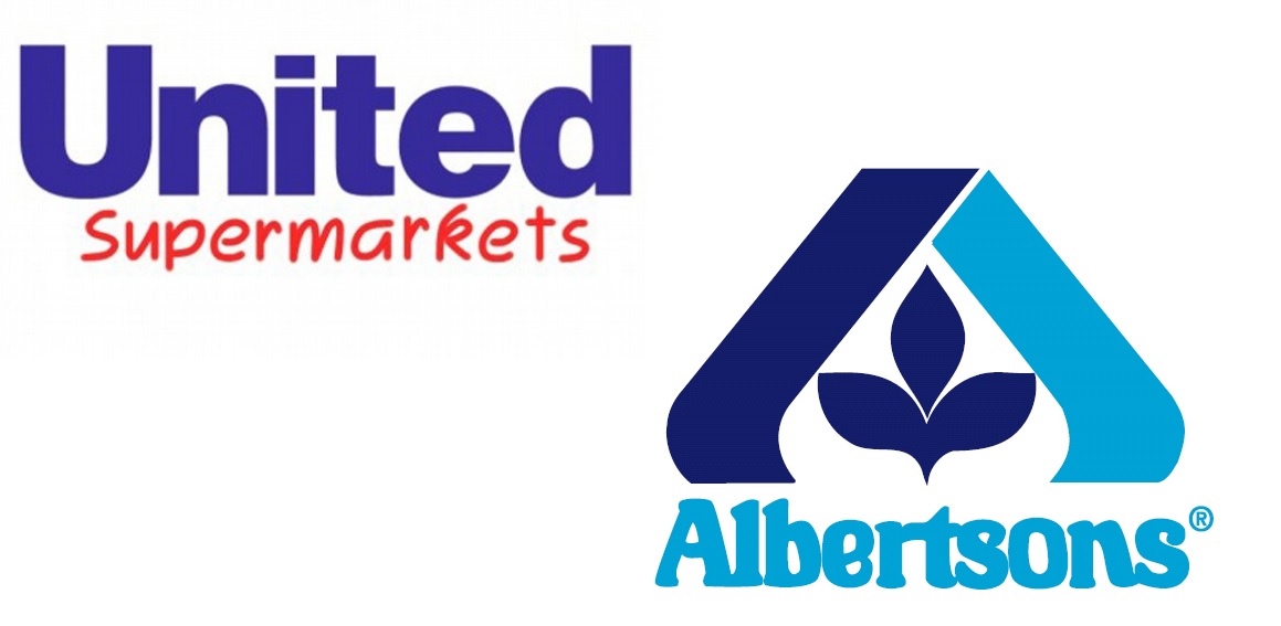 1159x567 Big Buyout, No Big Changes Albertsons Acquires United Supermarkets