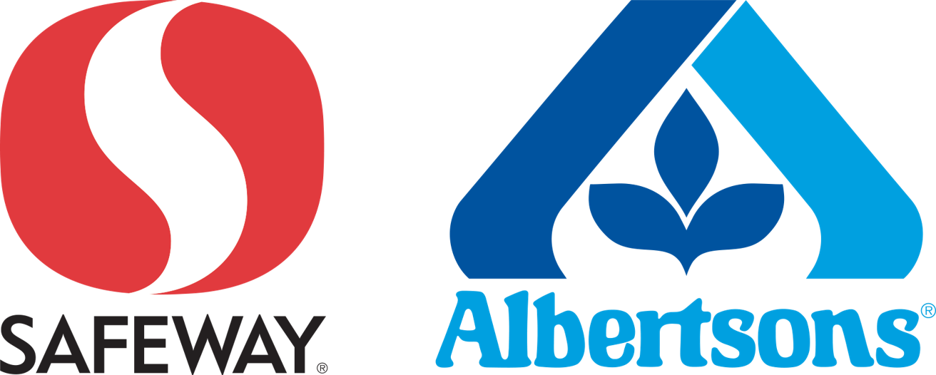 1312x526 Hd Wsra Announces Recyclers Of The Year Recycling