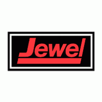200x200 Jewel Brands Of The Download Vector Logos And Logotypes