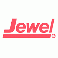 200x200 Jewel Logo Vector