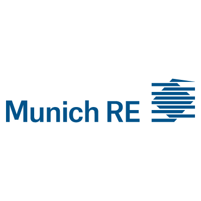 400x400 Munich Re Logo Vector Free Download