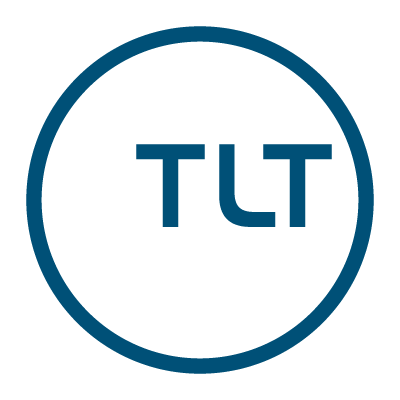 400x400 Tlt Llp Logo Vector In And Format