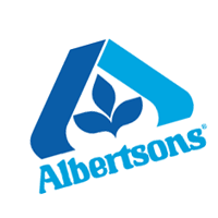 200x200 Albertsons, Download Albertsons Vector Logos, Brand Logo