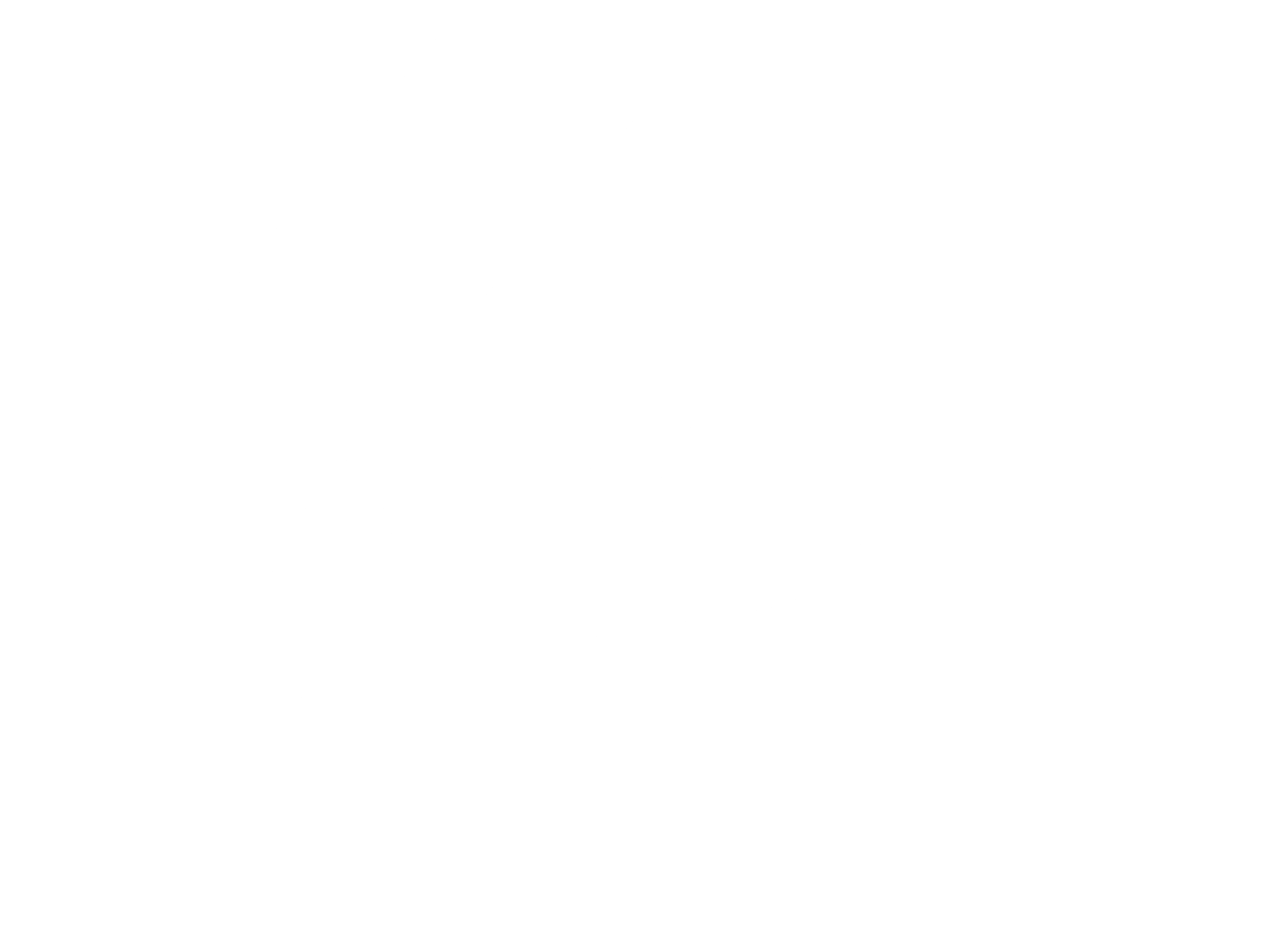 2400x1764 Albertsons Logo Png Transparent Vector