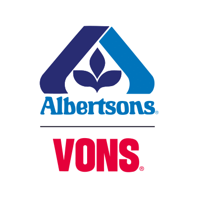 400x400 Albertsons Logo Png Images In Collection
