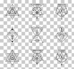 Alchemy Symbols Vector at GetDrawings.com | Free for personal use