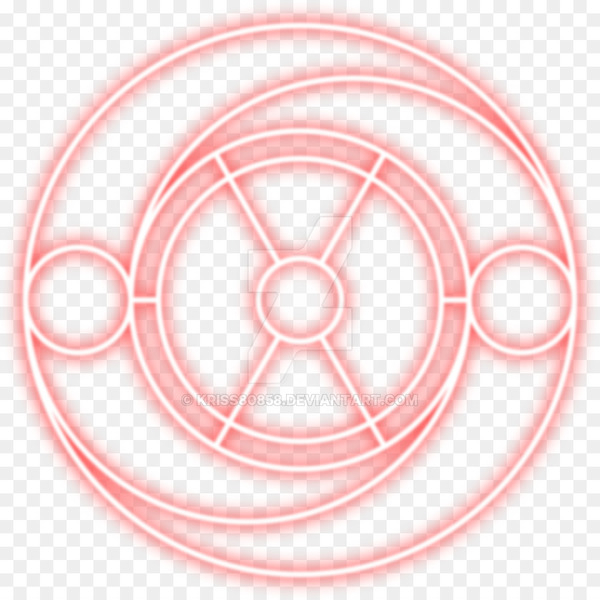 600x600 Documentary Photography Instagram