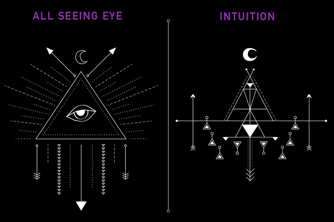 1160x772 Triangle Alchemy