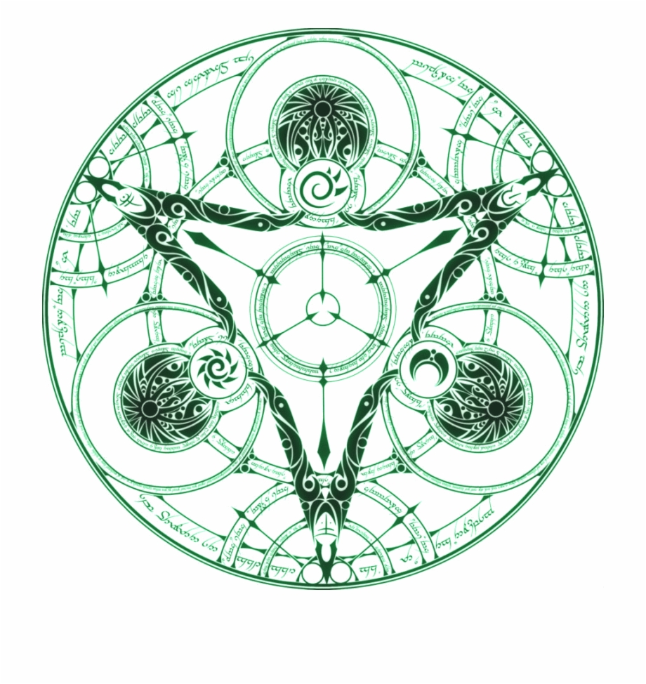 920x974 Alchemy Vector Magical