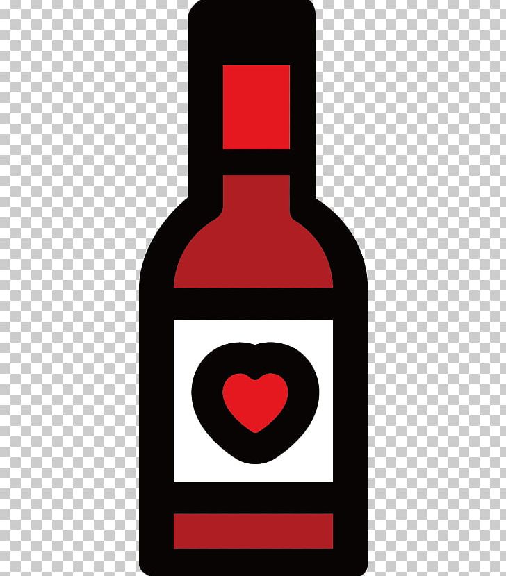 728x829 Wine Bottle Png, Clipart, Alcohol Bottle, Alcoholic Beverage