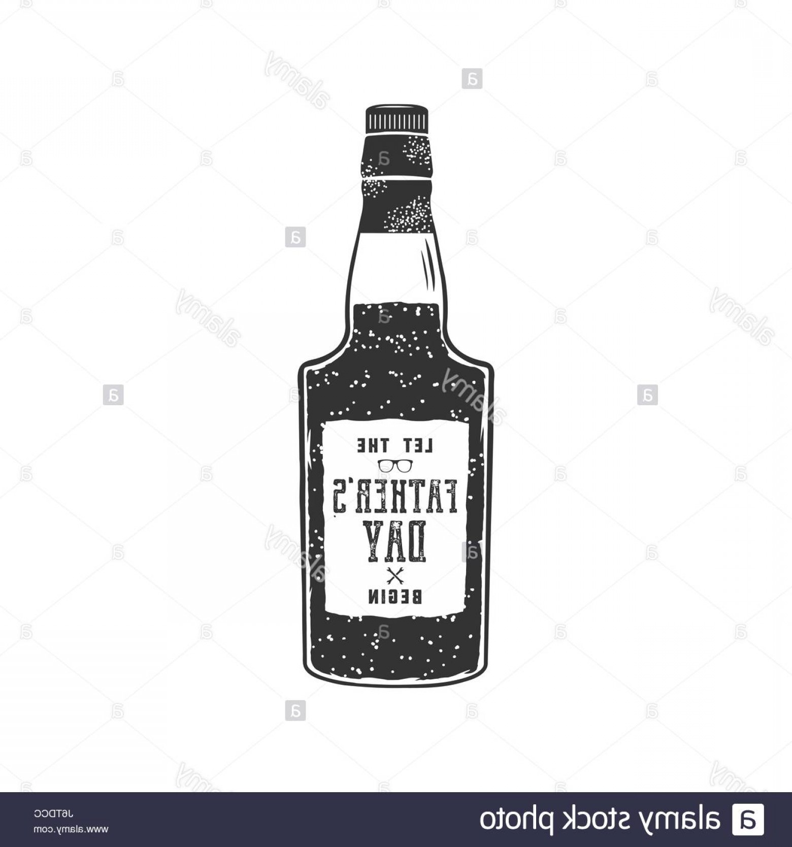 1560x1668 Funny Alcohol Vector Soidergi