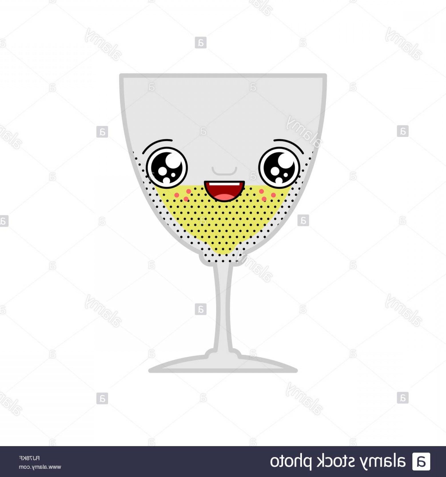1560x1668 Funny Alcohol Vector Cultracing