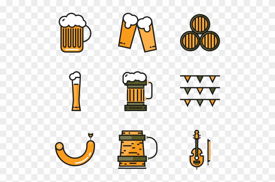 880x585 Freeuse Alcohol Vector Icon