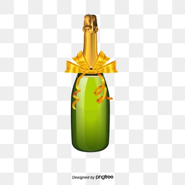 360x360 Alcohol Bottle Png Images Vector And Free Download